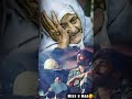 Wahi Thodi Dur Hai Ghar Mera Mere Ghar Mein Hai Meri Budhi Maa Status