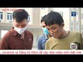 Toàn cảnh Tin Tức 24h Mới Nhất Sáng 12/1/2022 | Tin Thời Sự Việt Nam Nóng Nhất Hôm Nay | TIN TV24h