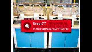 Linea 77 09 Il Pasto Regale