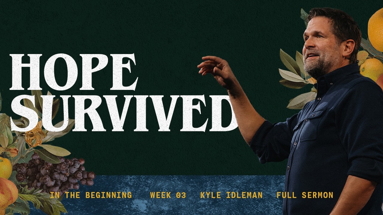 YouTube Video Thumbnail