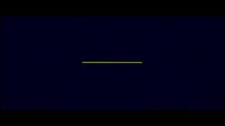 Cover art for IMBALANCE