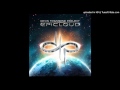 Devin Townsend Project - Angel (432Hz) 