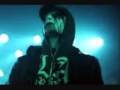 Hollywood Undead - Paradise Lost 