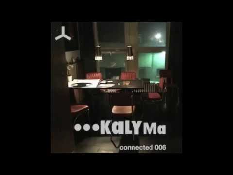 Kalyma - Lay Down (Florian Busse Remix)