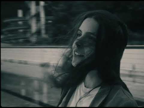 Koala Voice - Vertigo (official video)