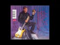 Dick Dale - Angry Generation [Live] - Surf Guitar Music