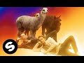 Lucas & Steve - Up Till Dawn (On The Move) Lucas & Steve - Up Till Dawn (On The Move)