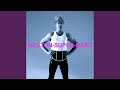 Weston Super Mare Radio Super Mix