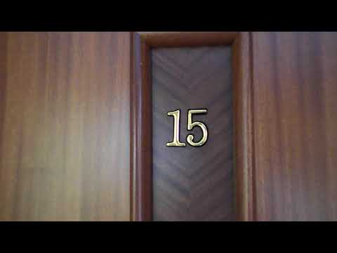 Destinatii de vacanta /Pensiunea " La Doi Ponei " / Poiana Tapului / Busteni / ROMANIA