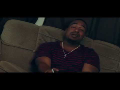 "Real Talk" Ft. Money Mike aKa Mula