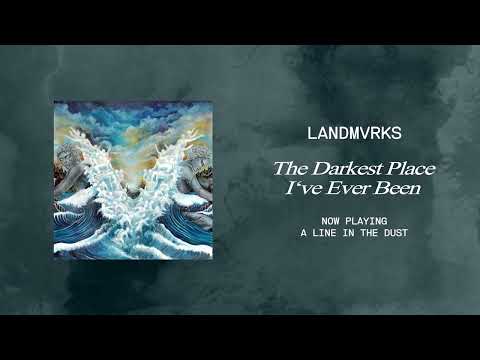 Arising Empire and LANDMVRKS