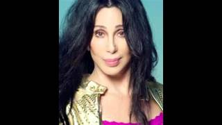 Cher , Lovers Forever CANCION REVERTIDA