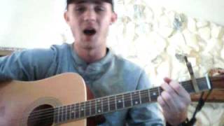 Seven Drunken Nights.wmv