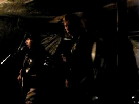 S.T.O. - Třeboň city