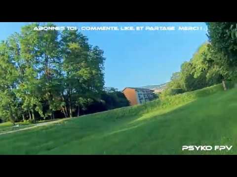 cruise-at-park-hd--fpv---psyko--runcam3s-