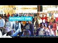 Prophecy Time 23 July 2017 Sunday Service Evangelist Taku