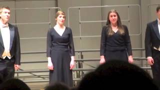 Rachel - Idea of North Cover