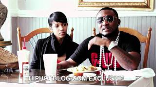 Shawty Lo Speaks On G-Unit Merger, Owing A Million Dollars In Jewelry, &amp; More