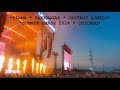 DESTROY LONELY FAKEN S LIVE LYRICAL LEMONADE SUMMER SMASH 2024 CHICAGO