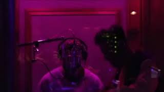 Hey Julie (Studio Remix) [feat. Lil Yachty] by KYLE