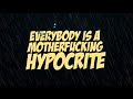 Falz Hypocrite Lyric Video Ft Demmie Vee FreeMe TV
