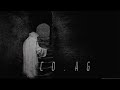 From the Darkness   -    Haunting Atmospheric  Soundscape
