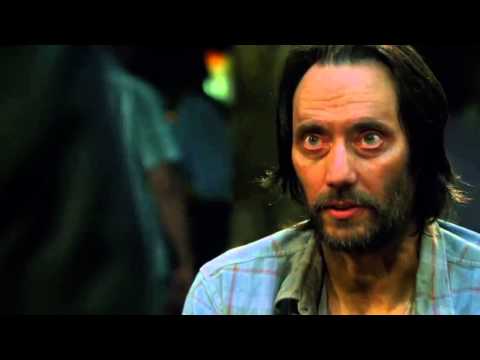 CSI: Crime Scene Investigation - season 14, episode 6 trailer