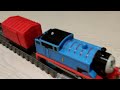Thomas Friends Accidents Will Happen
