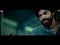 Licence Movie Film Haryanvi Masoom Sharma Sapna Chaudhary Rakhi Lohchab Song Video