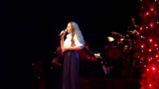 DAMA, VALETE E REI VOCÊ PERDEU