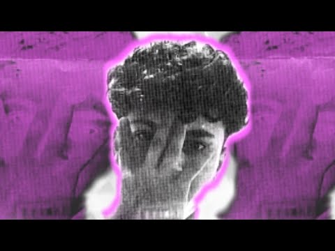 Orlando Cretzu - CHITANȚA ft.​@geozeneu ,@yrsstefan ,@danyfkapa ​⁠,@nw9miro ,@adluci 🗣️❤️‍🔥