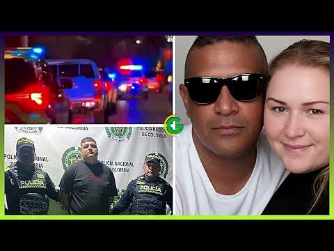 Capturan a un hombre y aprehenden a una menor con 37 kilos de base de cocaína en El Banco, Magdalena