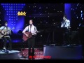 [ENG] Ji Hyun Woo (Good Addiction) LIVE - Album ...