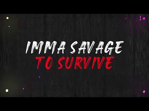 DIARY LINES - BB THOMAZ (Official Audio)