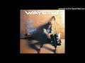 Waysted - Singing To The Night