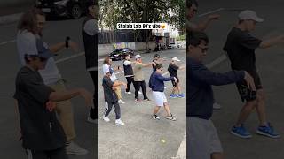 Download lagu Shalala Lala Dance Trend #x3malex #extremex3m #trending #90s #dance mp3