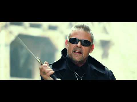 Lumírovo Picasso - Lumírovo Picasso - Hon na Jezinku