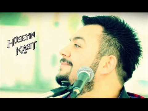 Hüseyin Kağıt   Son Bir Defa