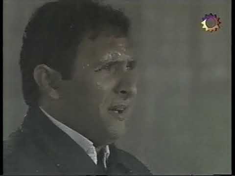 12-9-2007. Fecha 8. Apertura 2007. Gimnasia 2- Colon 0. Suspendido por lluvia. Resumen FdP