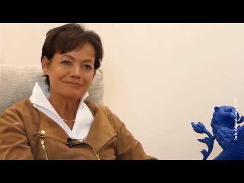 IDEA TV 08 02 22 - Religionsfreiheit - Kirchensteuer - Abtreibung