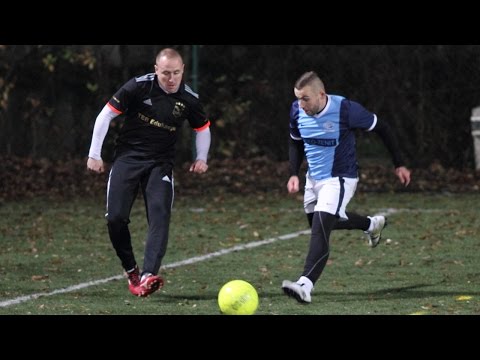 TEB Edukacja - GEO-ZENIT: 13. tydzień (FLS Jesień 2015)