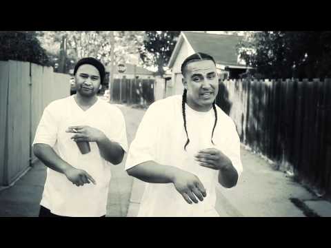 Cutthroat Mode Clic' - Life We Live Music Video