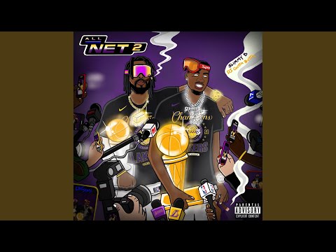 Choppas & Gorillas (feat. Robbioso)