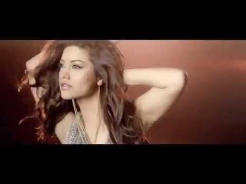 Mujh pe daav laga by Sahil