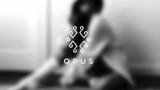 Little Daylight - Runaround (Chordashian Remix)