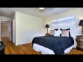 3397 Jarvis Avenue San Jose CA 95118 USA