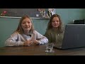 Digitale open dag bij nieuwe scholencampus Porteum in Lelystad