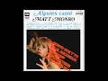 Matt Monro   /  No me dejes   / 1968 / VERSION EN ESPAÑOL/  EXCELENTE !!!!!
