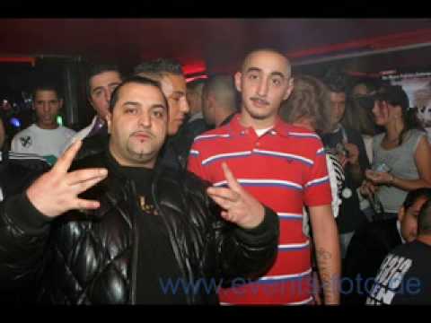 German Dream - augen zu und durch ( By Güniii )