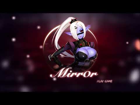 Mirror OST - Theme of Daisy